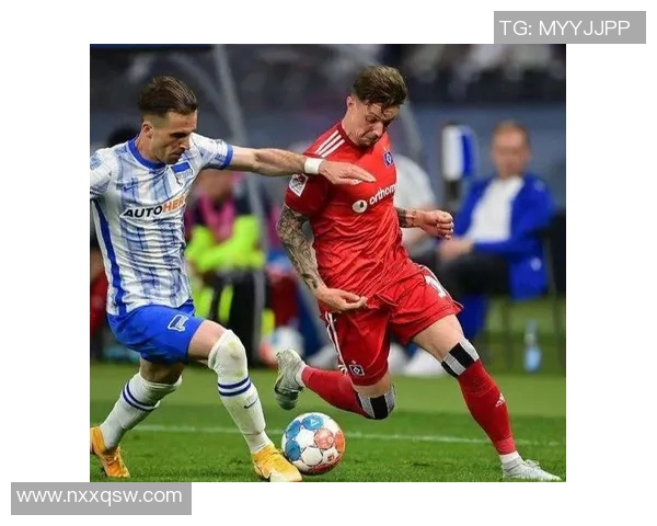 柏林赫塔击败弗赖堡，积分榜追赶集团拉近距离