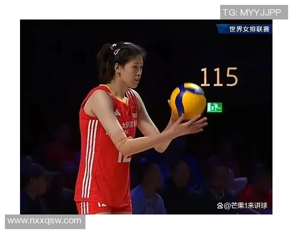 武汉排球队区域防守分析：优劣势及改进建议探讨