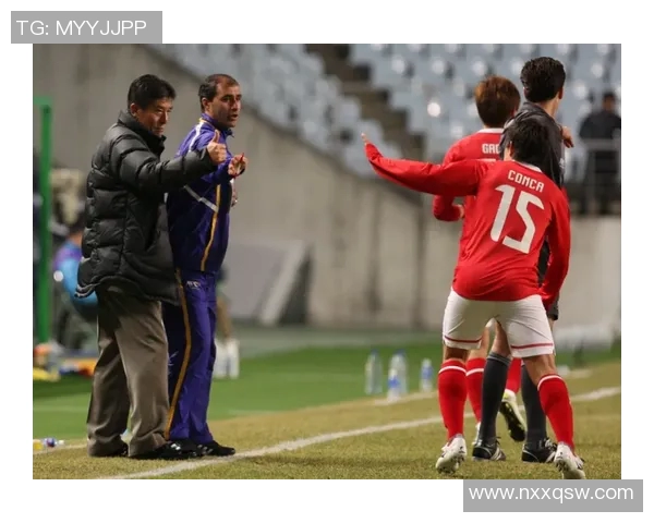 武汉网球队的节奏革新探索与实践：从传统到现代的转型之路