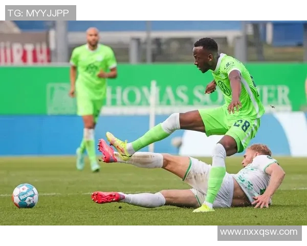 沃尔夫斯堡誓夺德甲冠军，全力冲刺最高荣耀