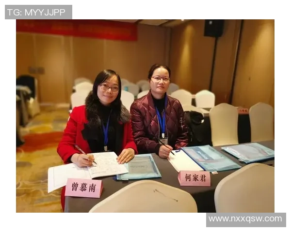 深度对话吴芳排球人生的奋斗与梦想探索