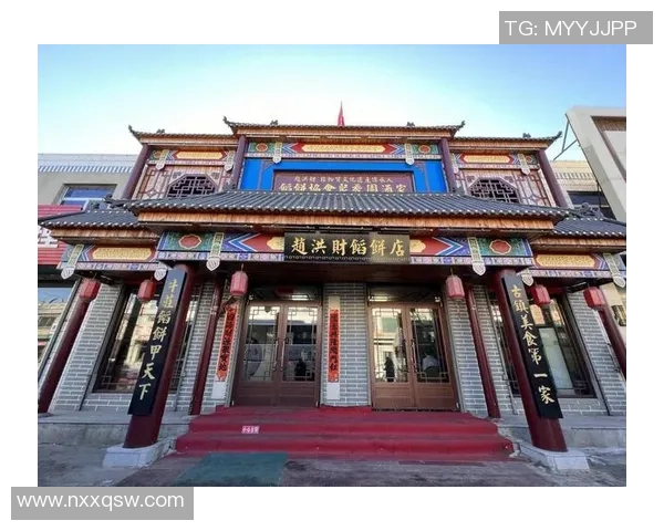 潮阳姚明月的传奇人生与文化传承探秘之旅