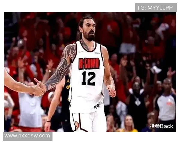 火箭队主教练遭遇舆论指责，球队冲击季后赛受挫