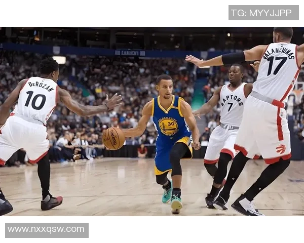 猛龙击败勇士，范弗利特继续发挥出色：逆袭之路的幕后故事