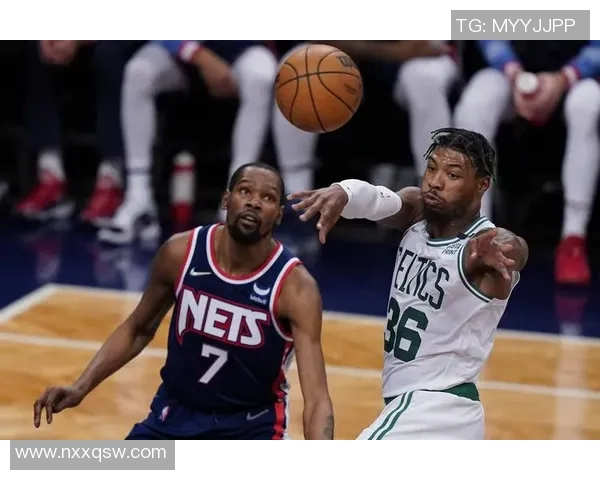 老鹰战胜篮网,晋级东部半决赛:一场无与伦比的篮球盛宴