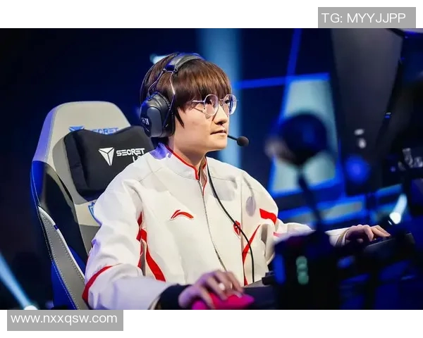 英雄联盟最新状态排行榜揭晓LNG战队荣登第八名引发热议