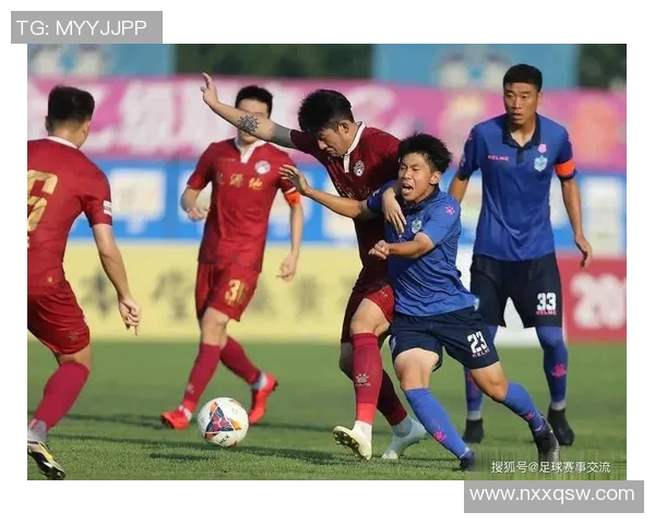 足球灵活性排行榜揭晓上海足球队荣获第三名展现实力与潜力