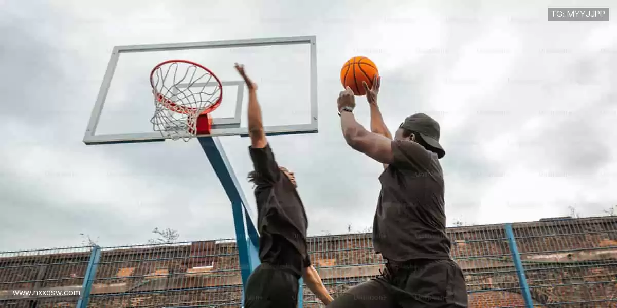 👟 个性定制，你的运动风格由我定义！